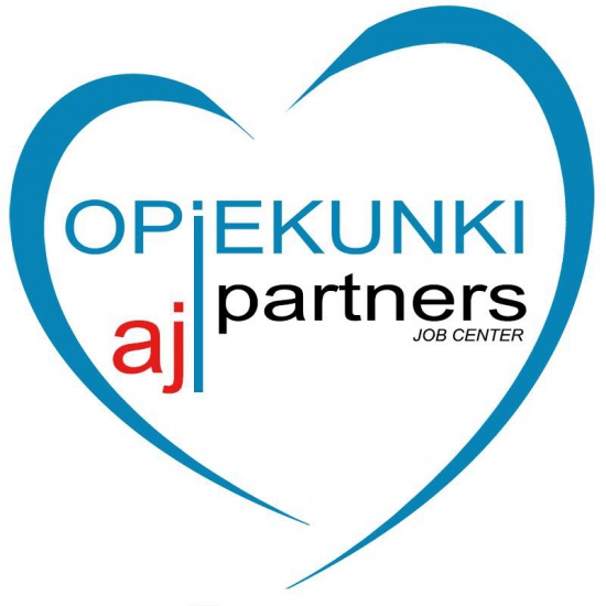 PRACA W NIEMCZECH. WYSOKIE ZAROBKI I LEGALNE ZATRUDNIENIE!