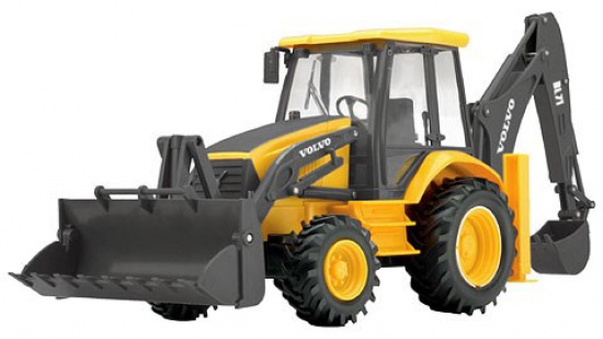 części do maszyn budowlanych, Atlas, Volvo, O&amp;K, Mixokret