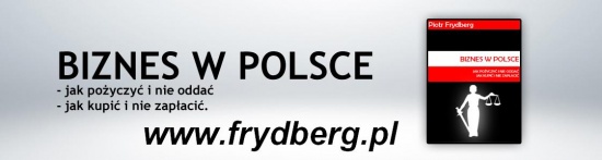 Jak POŻYCZYĆ i nie oddać - Jak kupić i NIE ZAPŁACIĆ