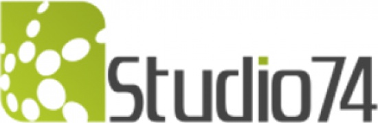 Rozbudowana strona www, sklep internetowy, projektowanie stron in